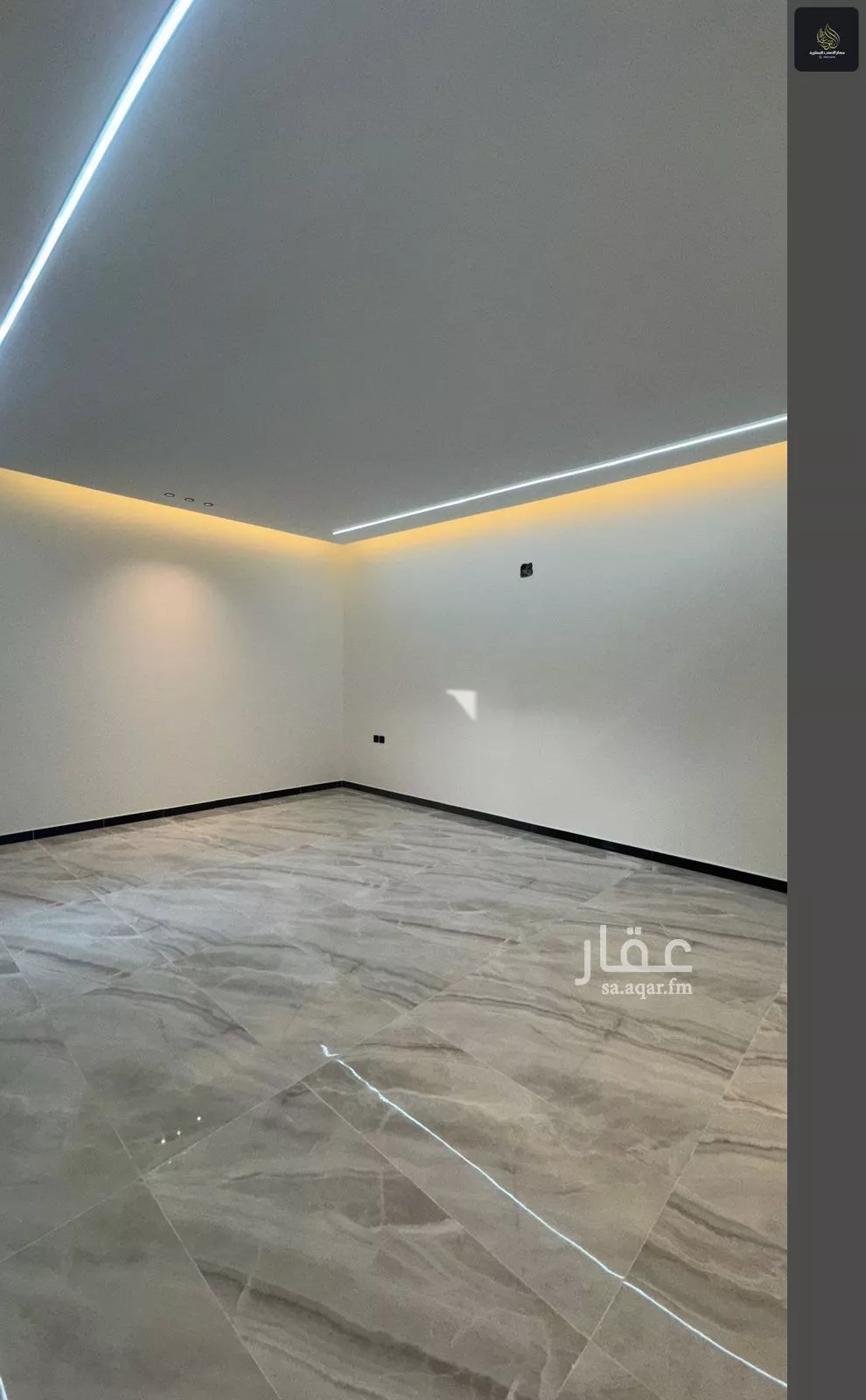 شقة 6 غرف في الجنادرية 3