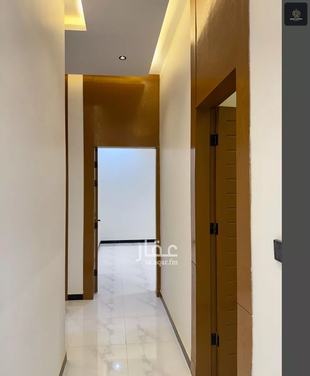 دور 4 غرف في الجنادرية 3