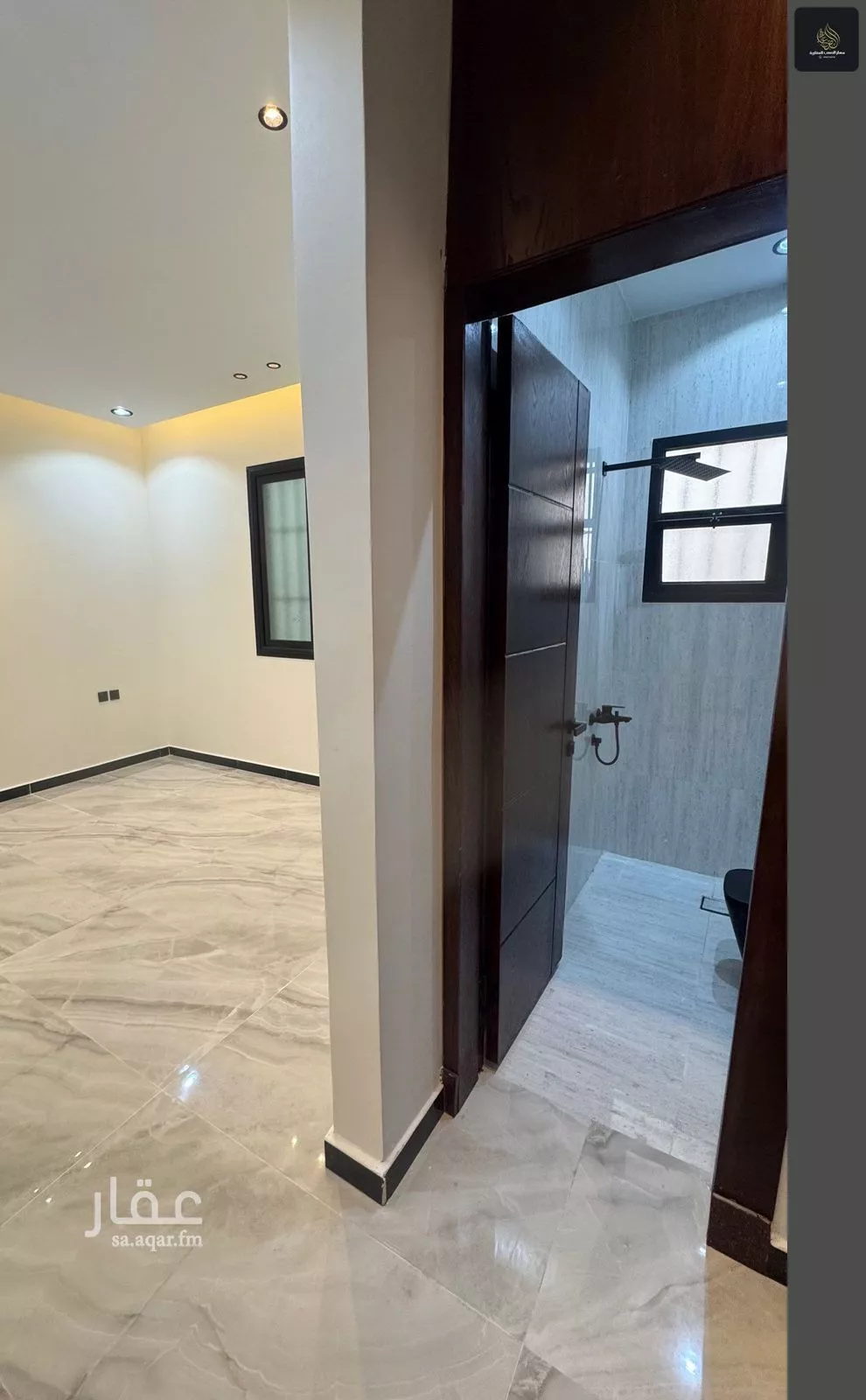 شقة 6 غرف في الجنادرية 5