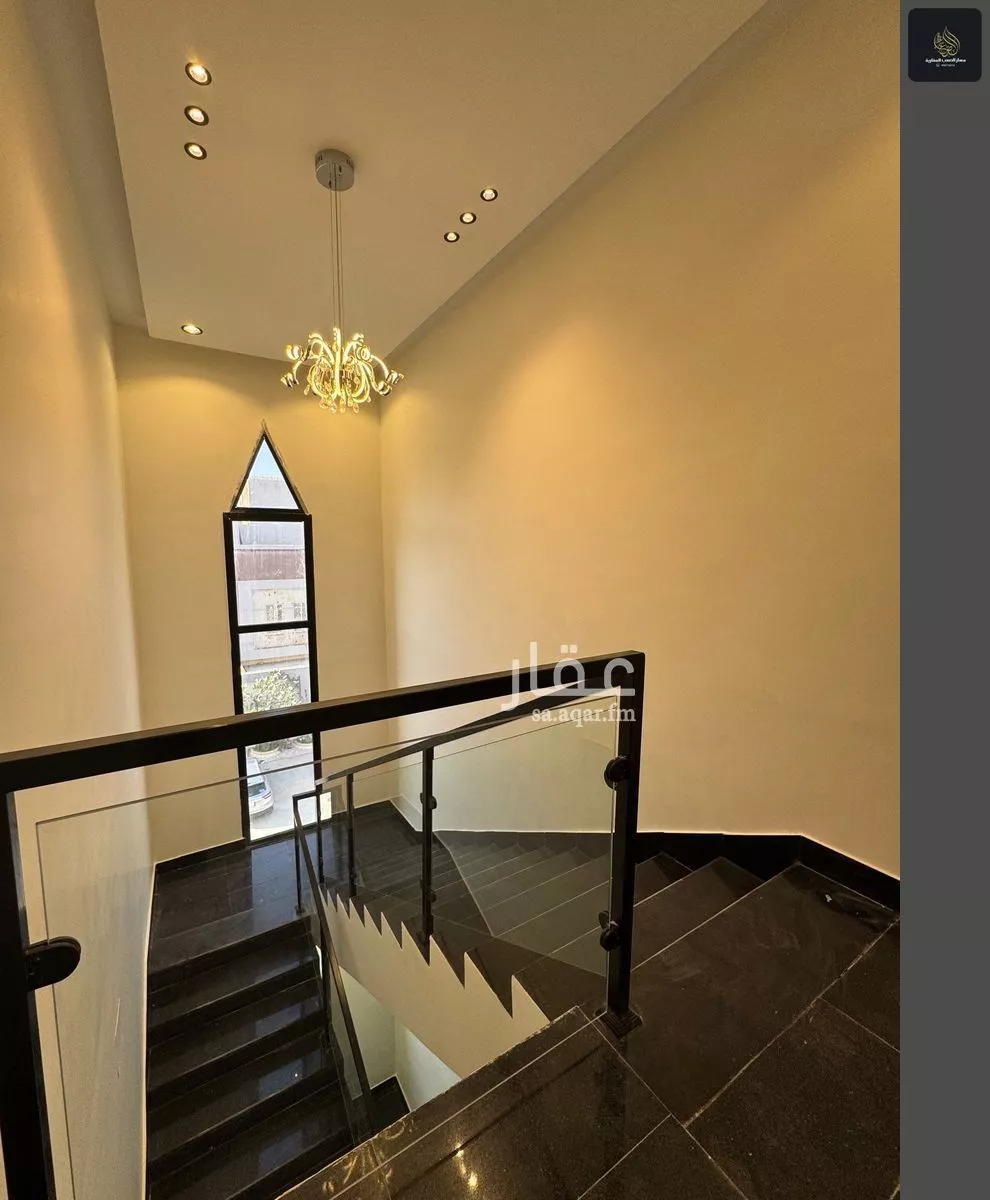 4 bedroom apartment in Al Janadriyah, Riyadh 6