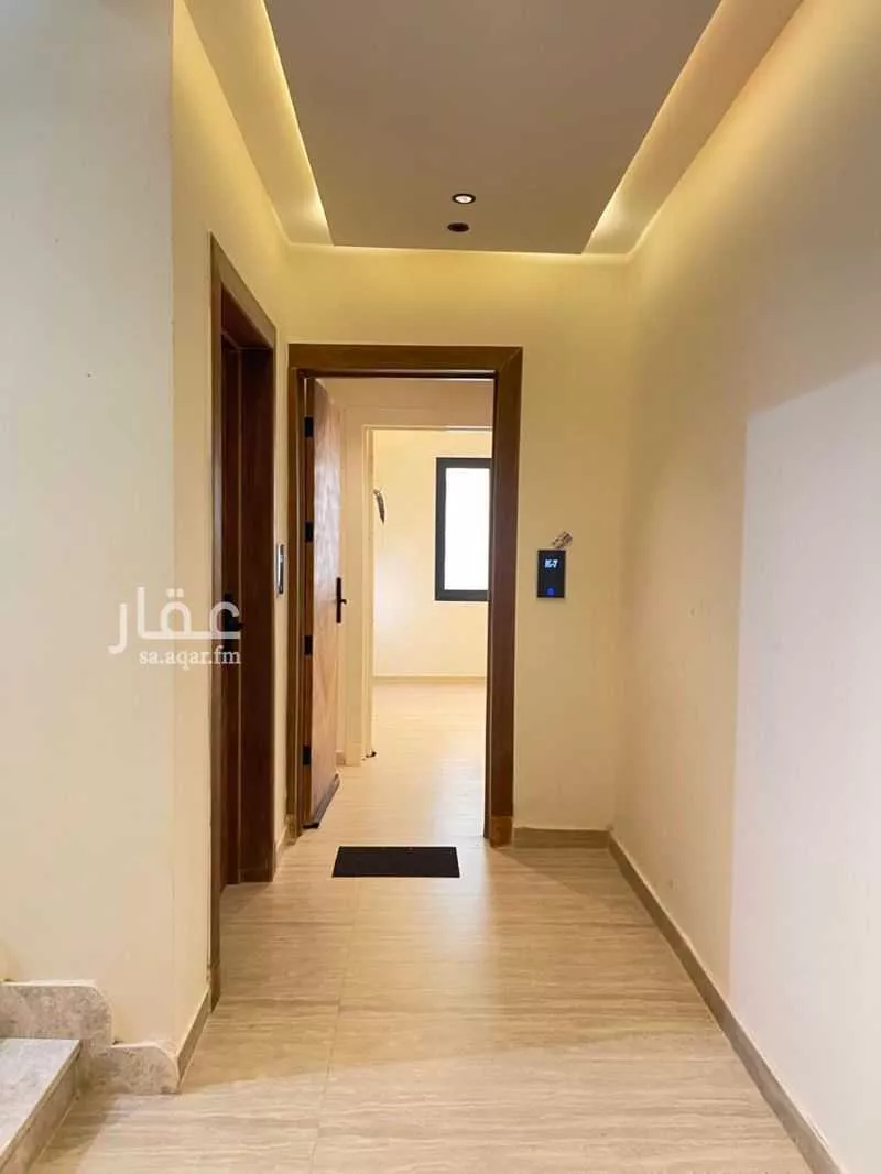 4 bedroom apartment in Dirab, Riyadh 8