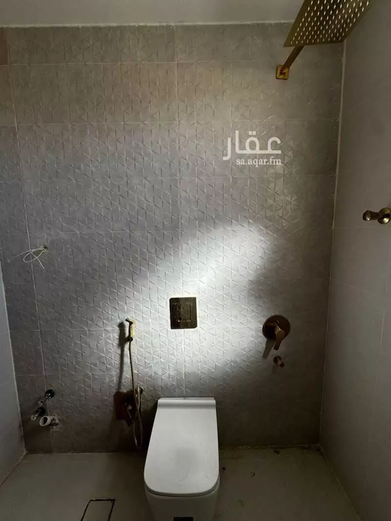 فيلا 6 غرف في ضاحية نمار 4