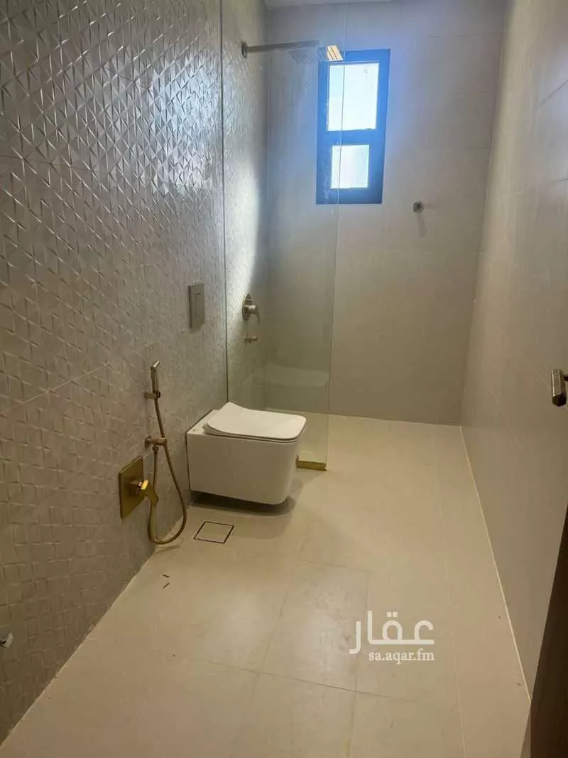 فيلا 6 غرف في ضاحية نمار 5