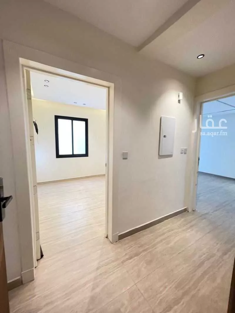 4 bedroom apartment in Dirab, Riyadh 6