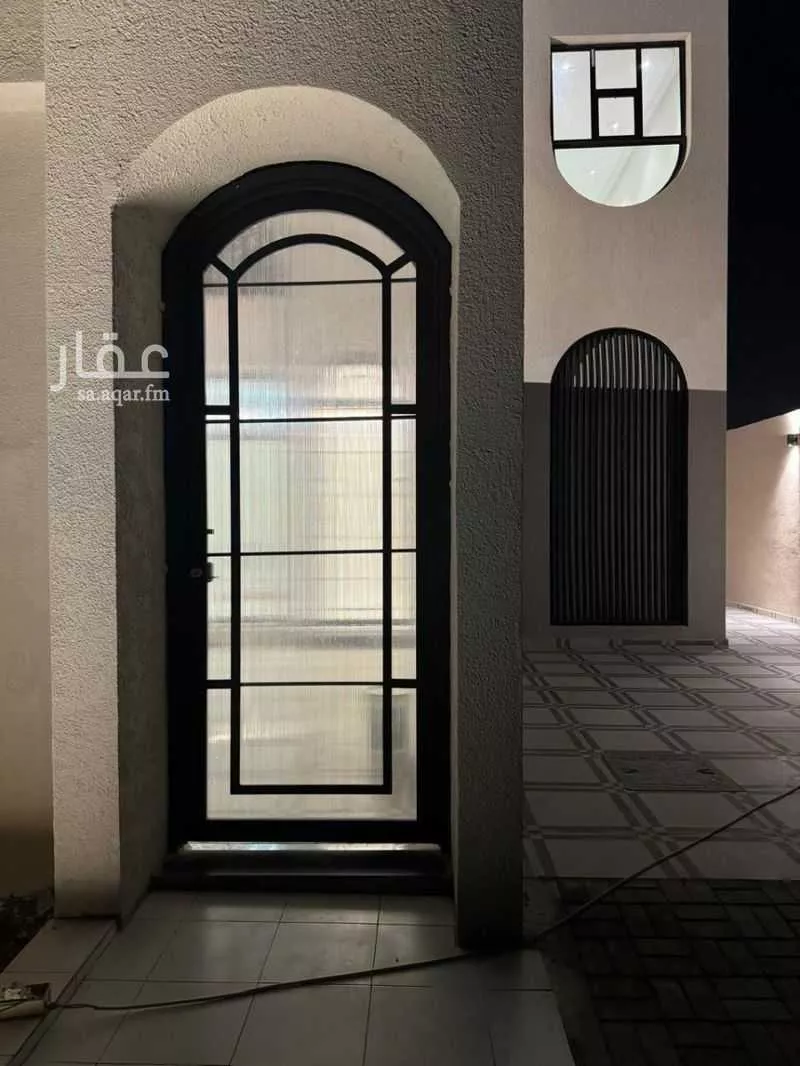 فيلا 18 غرف في ضاحية نمار 1