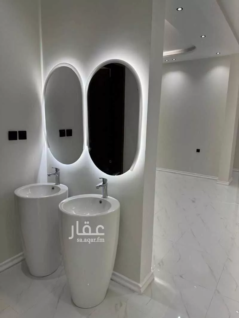 فيلا 18 غرف في ضاحية نمار 2