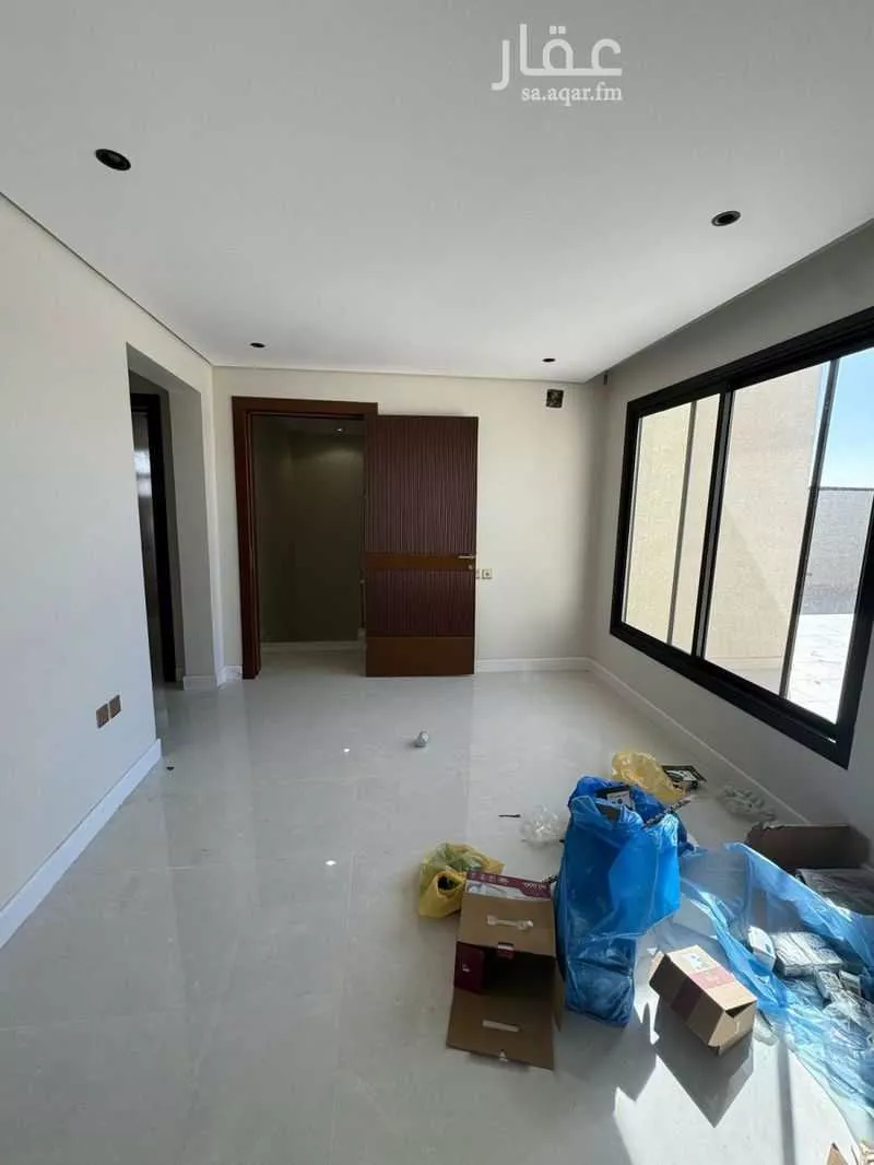 فيلا 6 غرف في ضاحية نمار 2