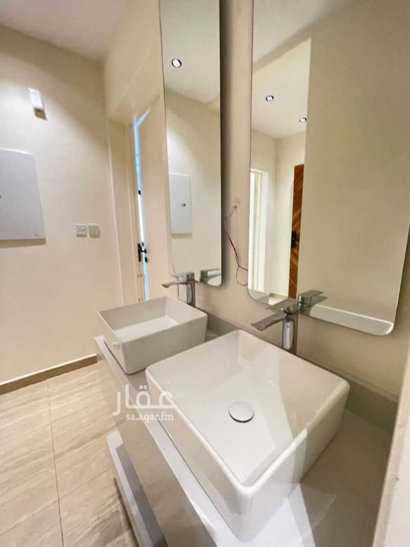 4 bedroom apartment in Dirab, Riyadh 7