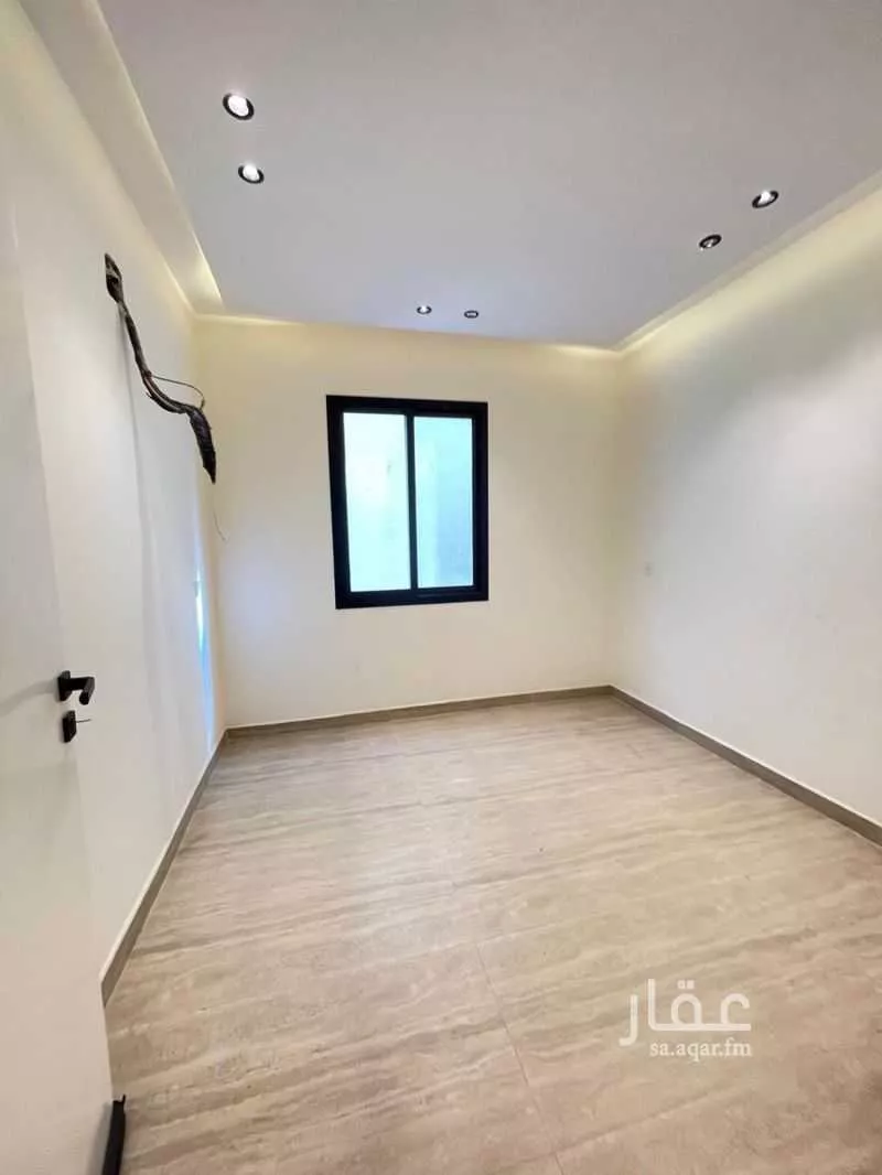 4 bedroom apartment in Dirab, Riyadh 5
