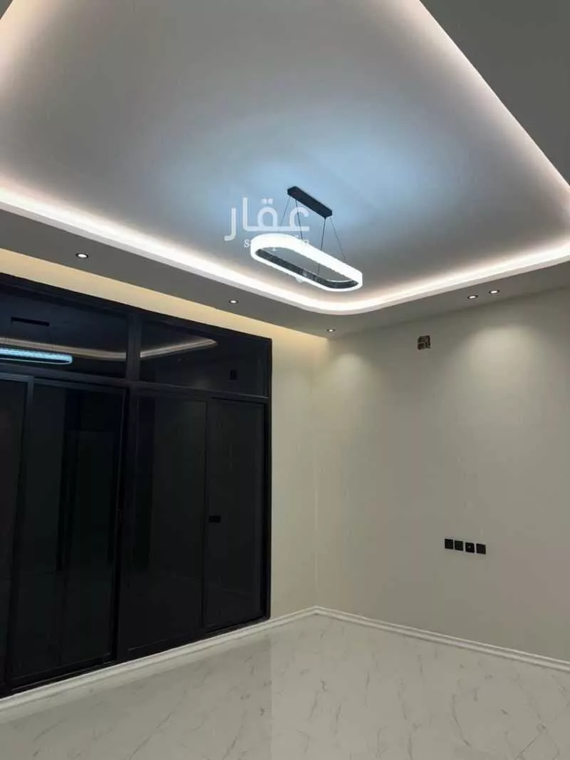 فيلا 18 غرف في ضاحية نمار 3