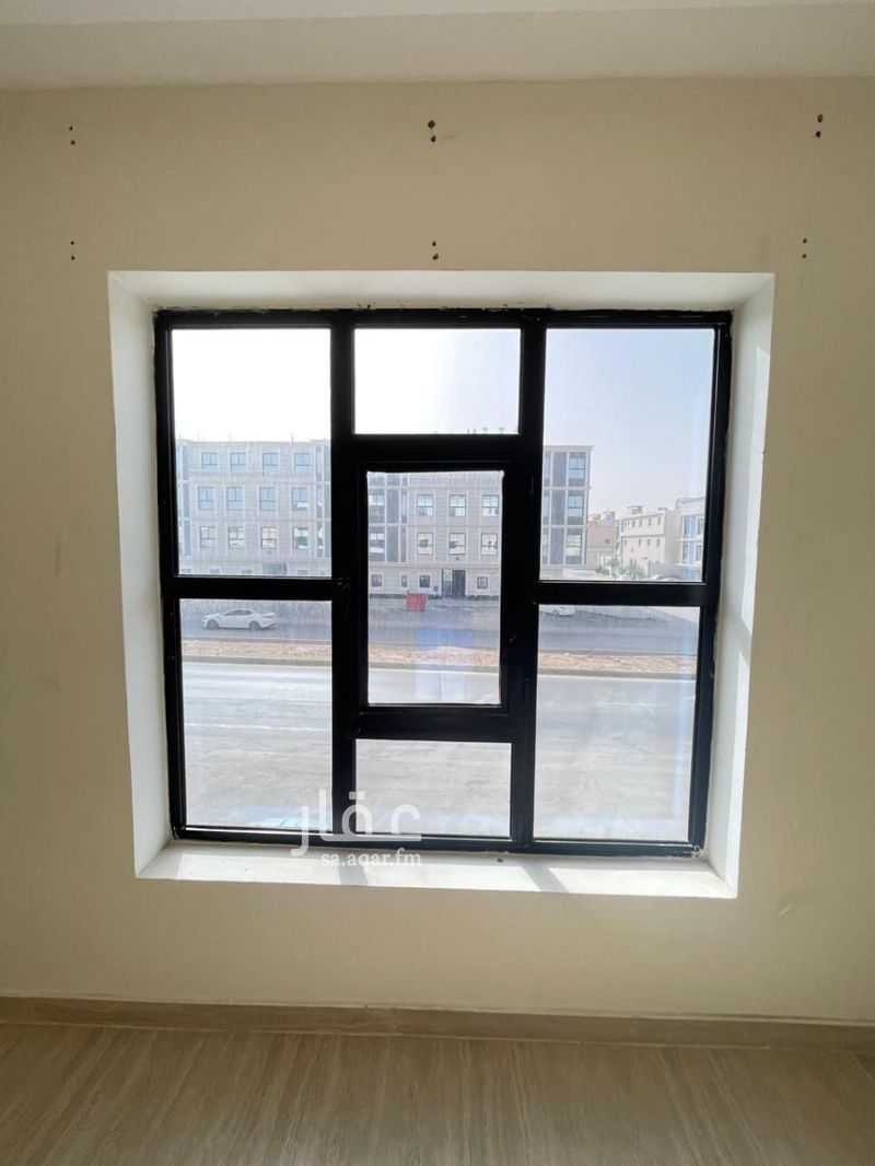 4 bedroom apartment in Dirab, Riyadh 4