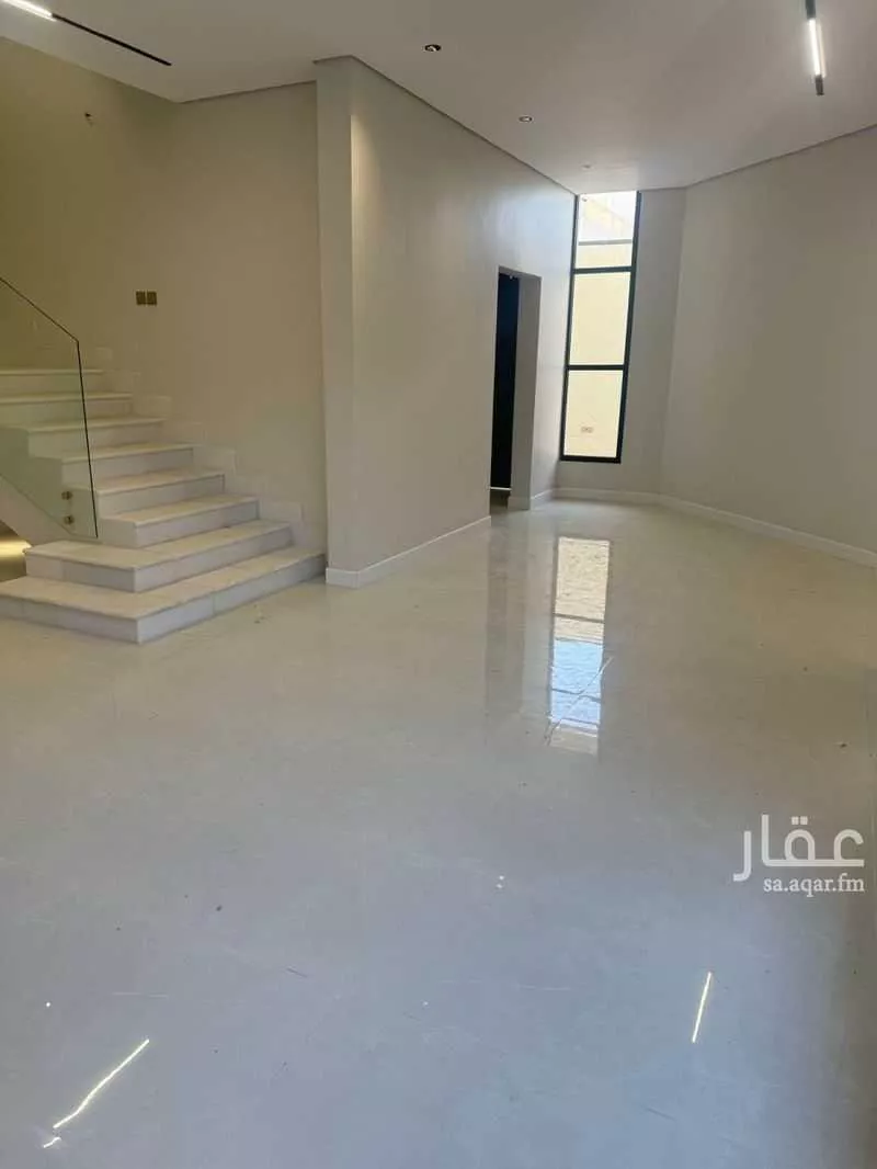 فيلا 6 غرف في ضاحية نمار 3