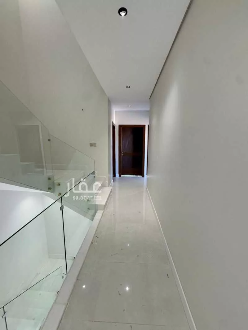 فيلا 6 غرف في ضاحية نمار 1