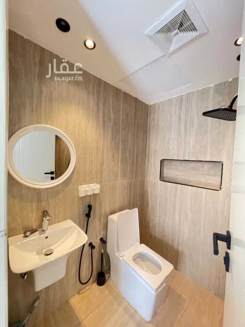 4 bedroom apartment in Dirab, Riyadh 6