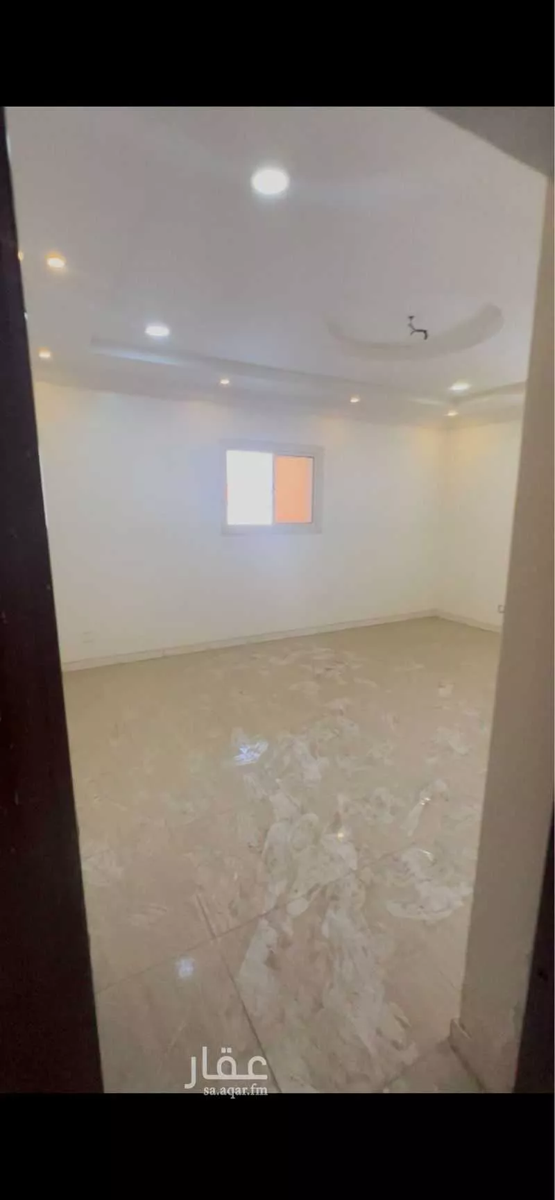 شقة 4 غرف في الشوقية 2