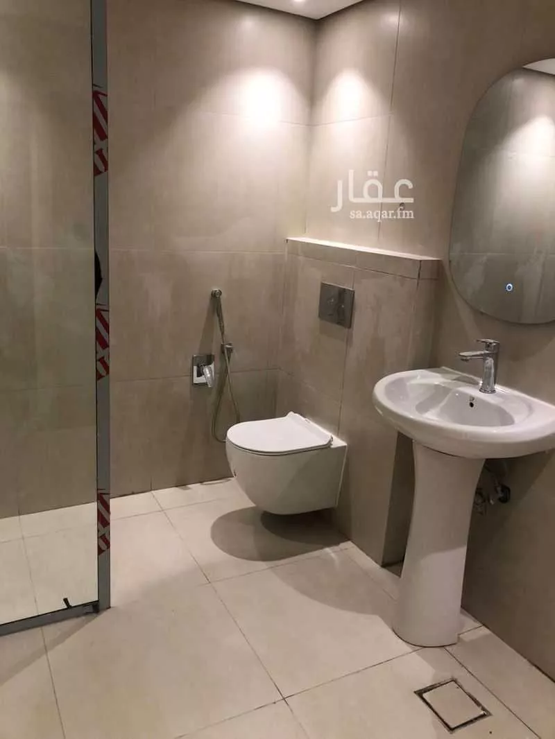 1 bedroom building in Al Olaya, Riyadh 7