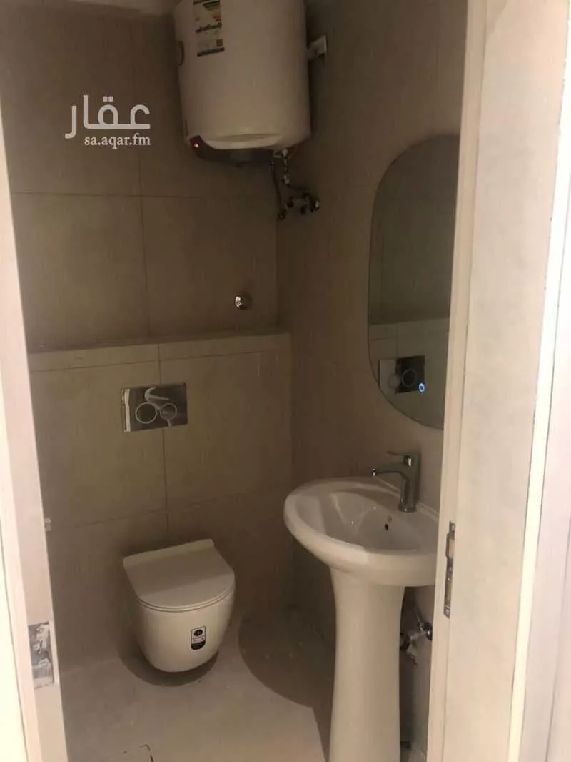 1 bedroom building in Al Olaya, Riyadh 5
