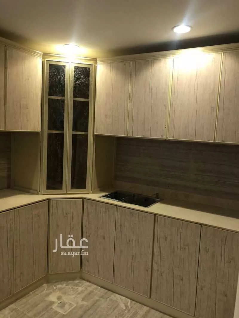1 bedroom building in Al Olaya, Riyadh 6