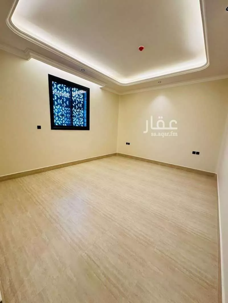 شقة 3 غرف في ظهرة لبن 4