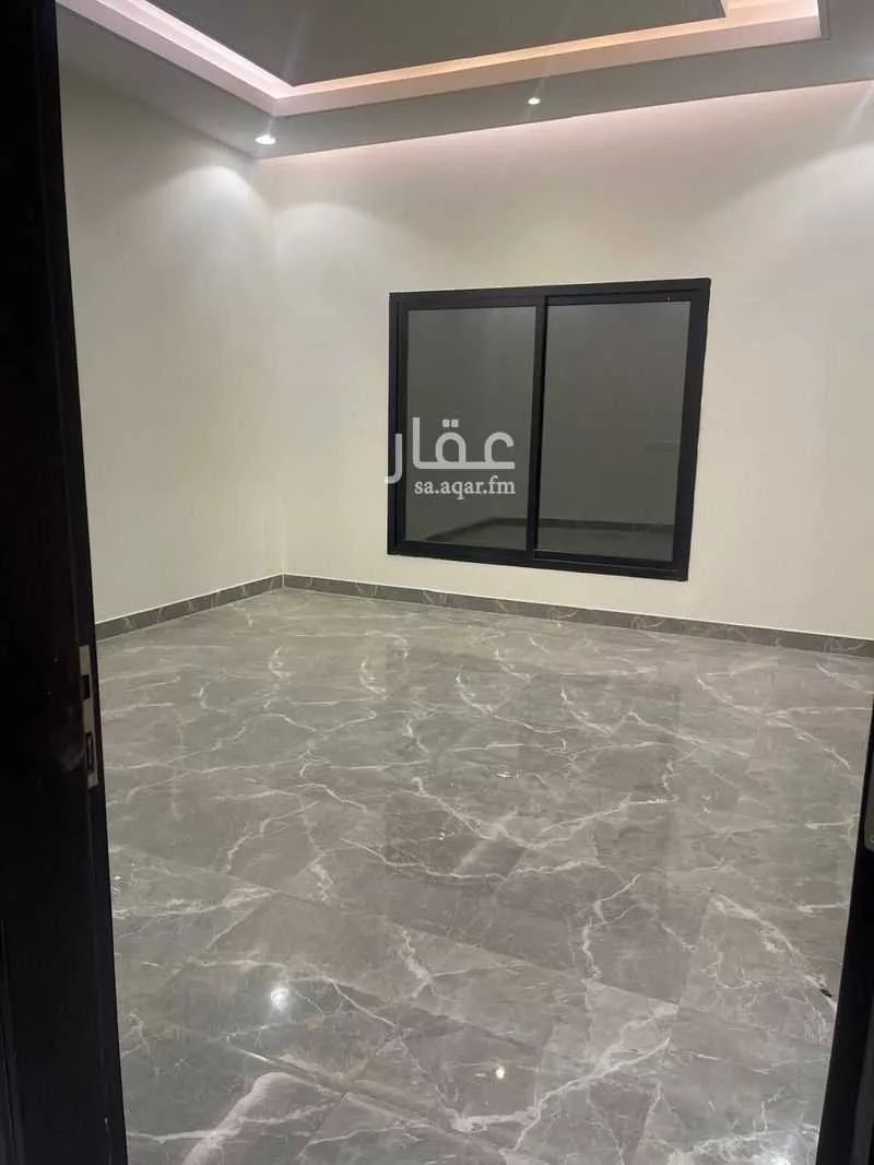 عمارة 3478 م² في بدر 4