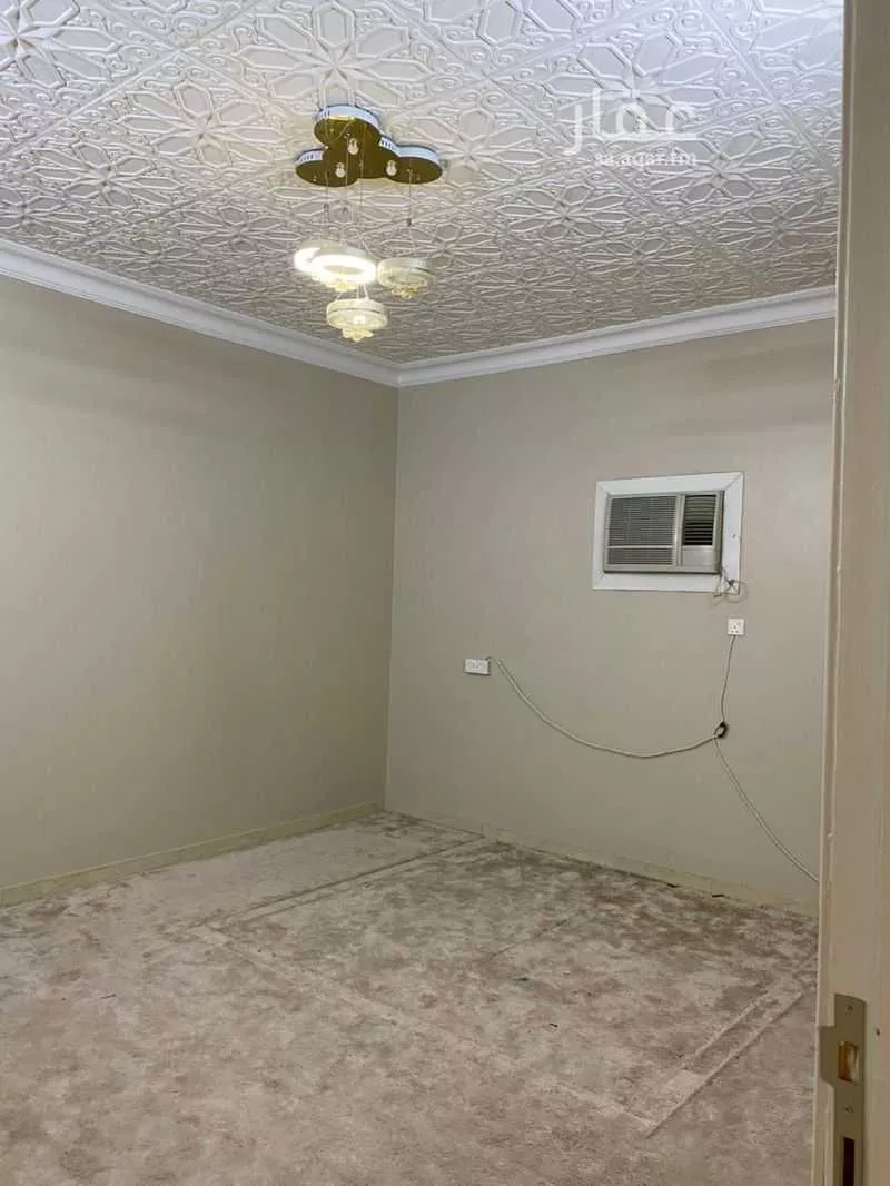 شقة 5 غرف في الخليج 3