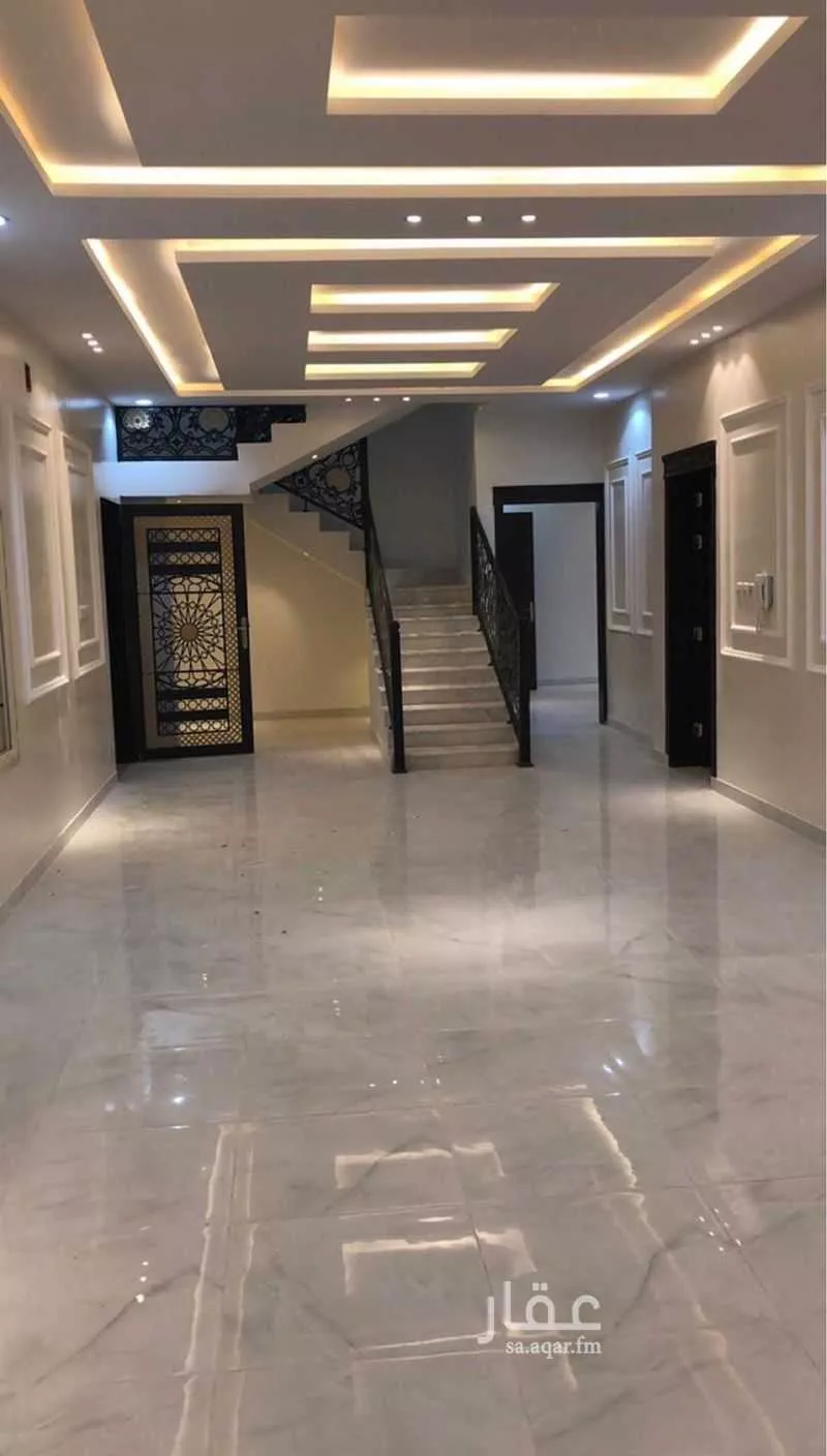 فيلا 6 غرف في الرمال 2