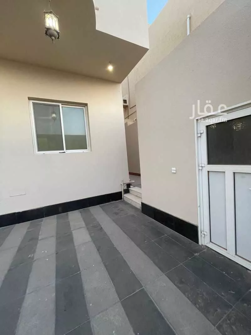 فيلا 4 غرف في ابحر الشمالية 4