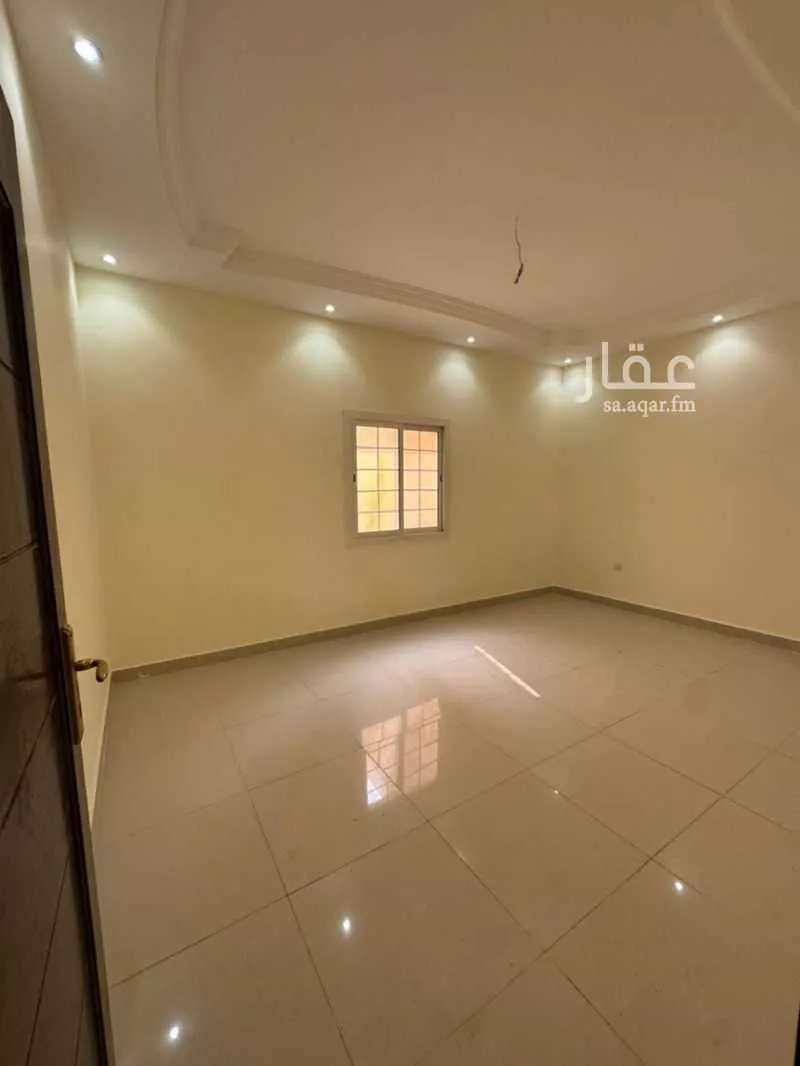 فيلا 4 غرف في الصوارى 5