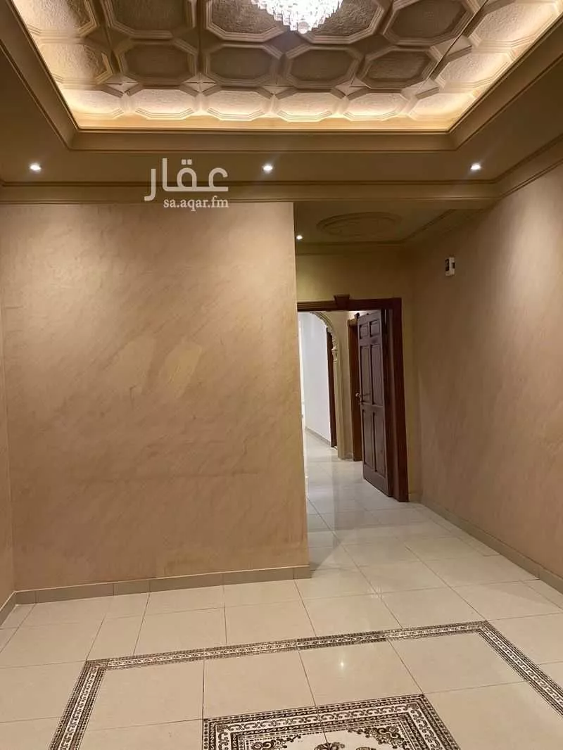 دوبلكس 5 غرف في ابحر الشمالية 3