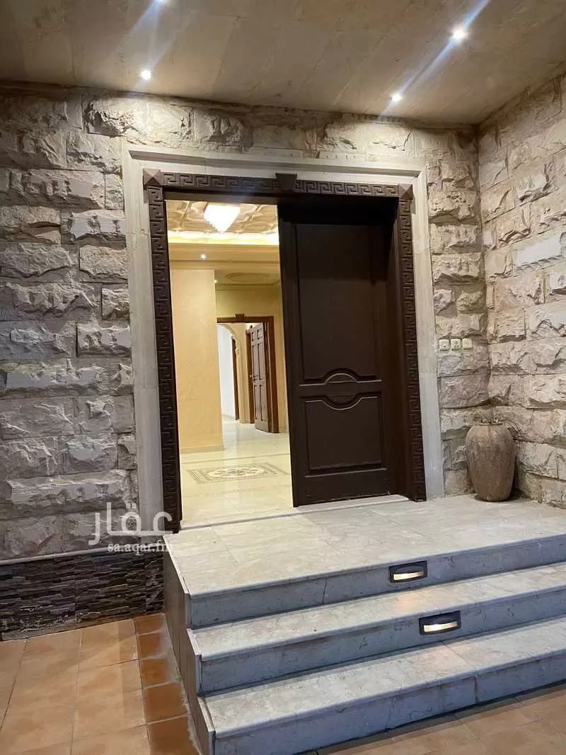 دوبلكس 5 غرف في ابحر الشمالية 2