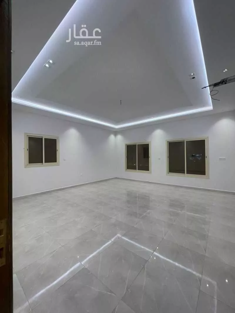 دوبلكس 5 غرف في الياقوت 5