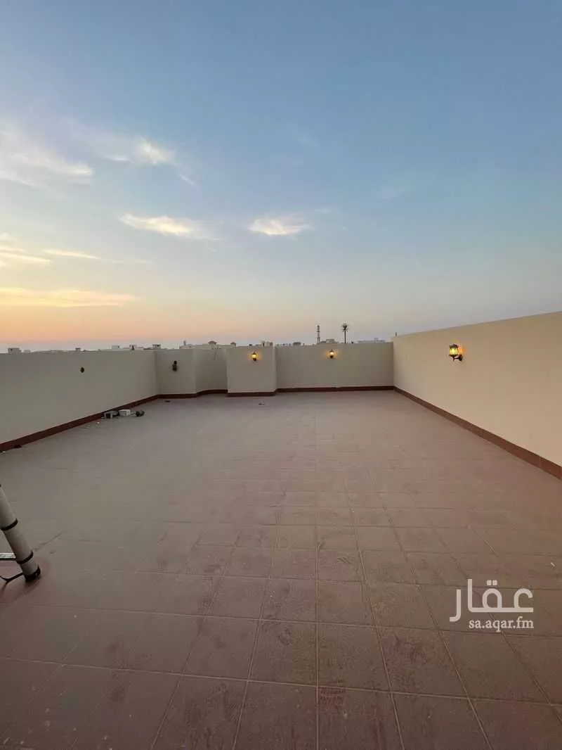 فيلا 4 غرف في ابحر الشمالية 2