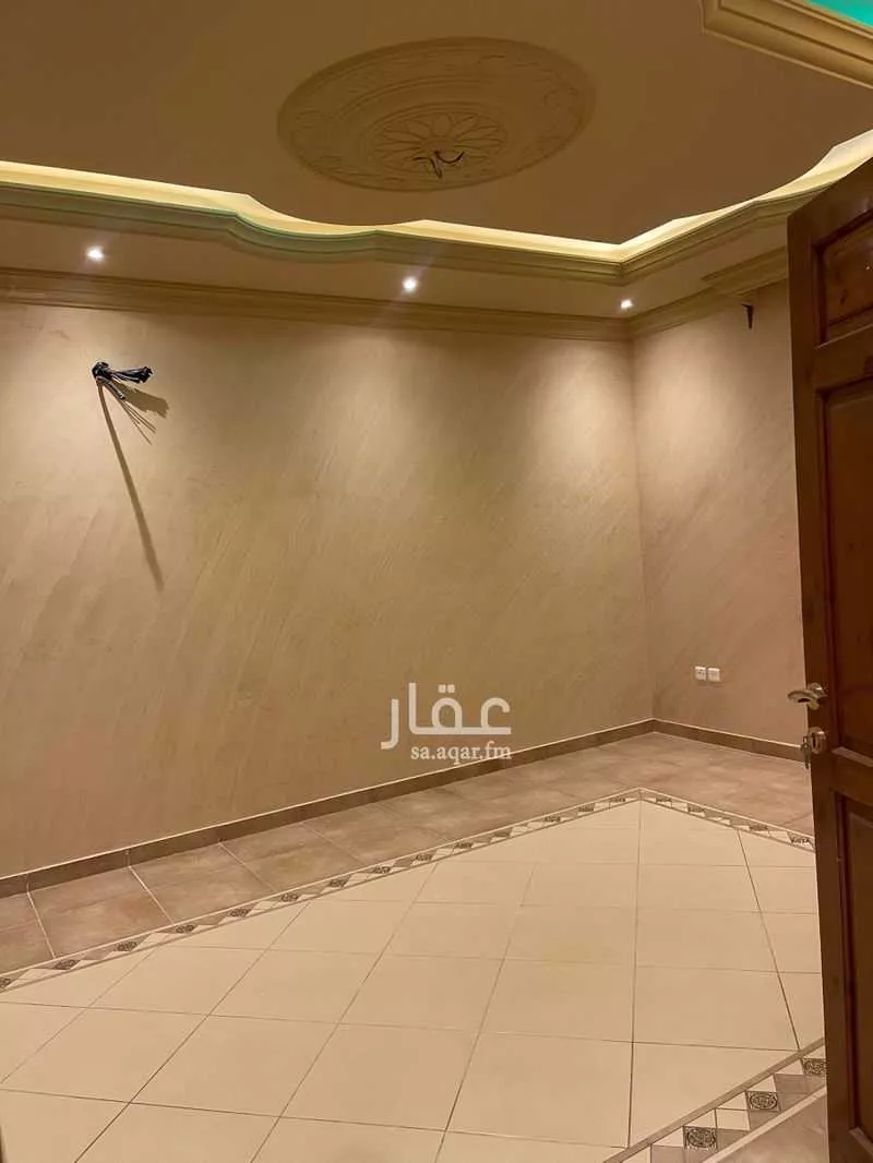 دوبلكس 5 غرف في ابحر الشمالية 4