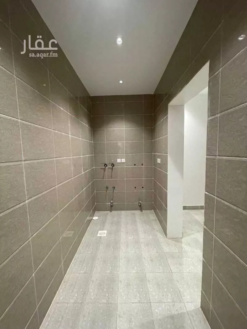 دوبلكس 5 غرف في الياقوت 3