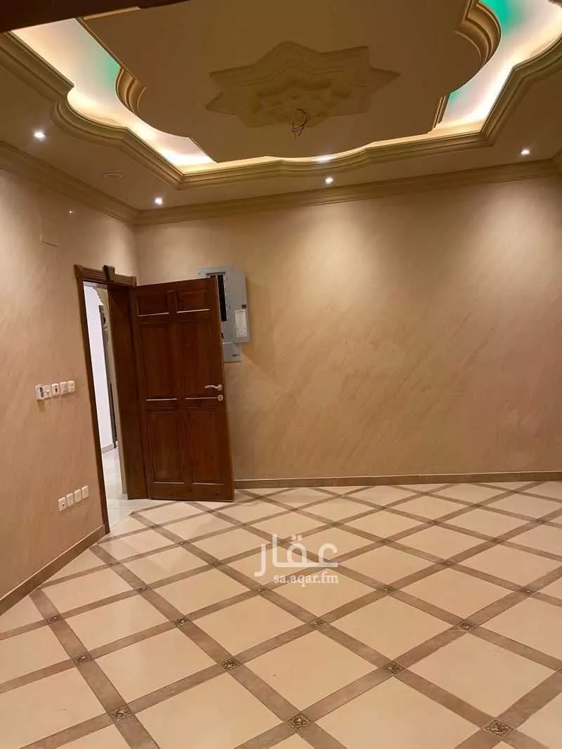 دوبلكس 5 غرف في ابحر الشمالية 5