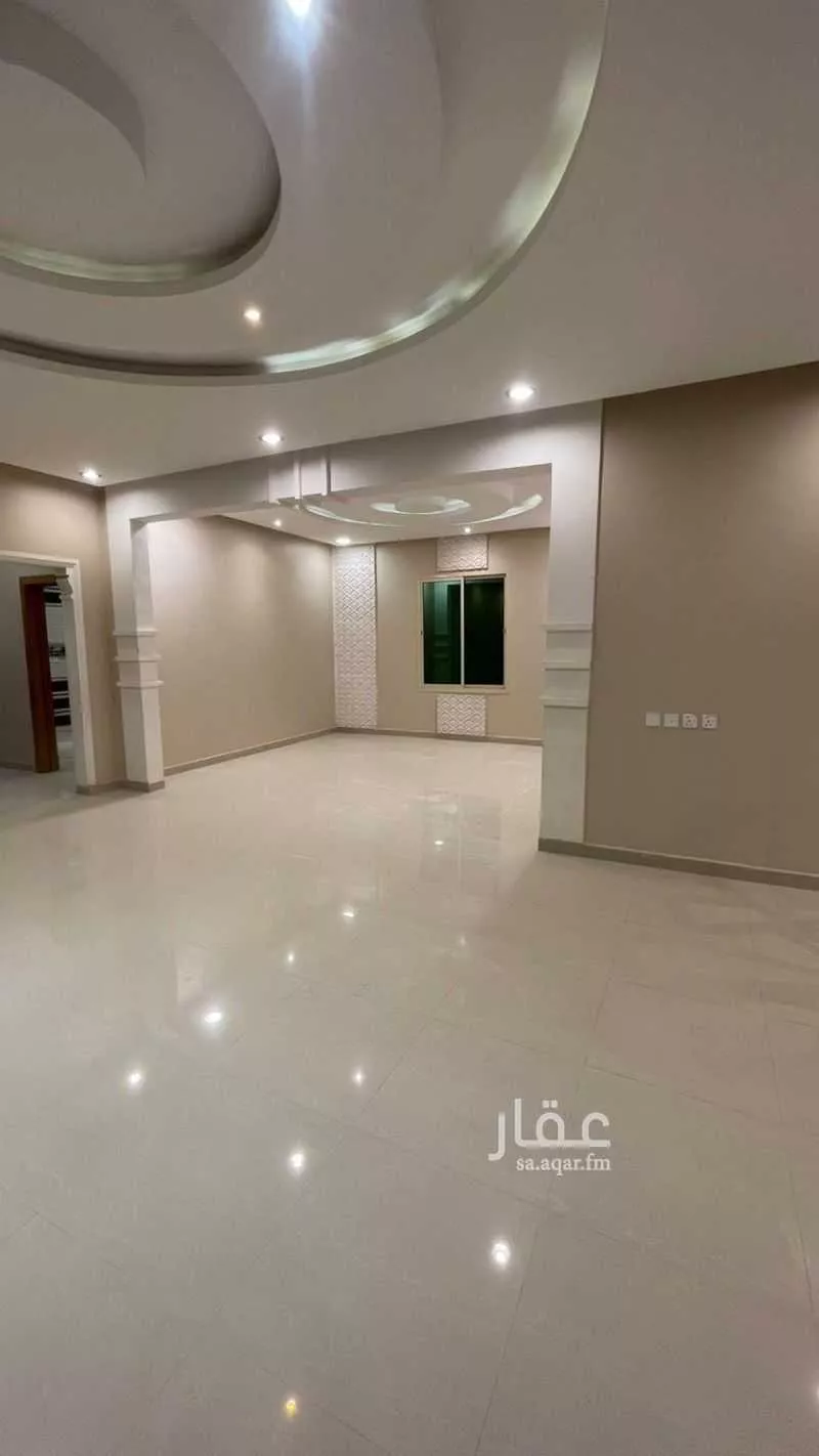 فيلا 10 غرف في طويق 4