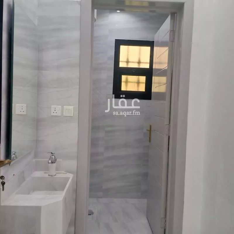 دور 5 غرف في الدار البيضاء 3