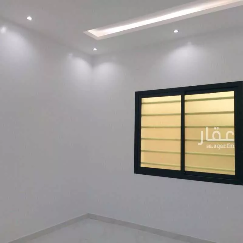 دور 5 غرف في الدار البيضاء 4