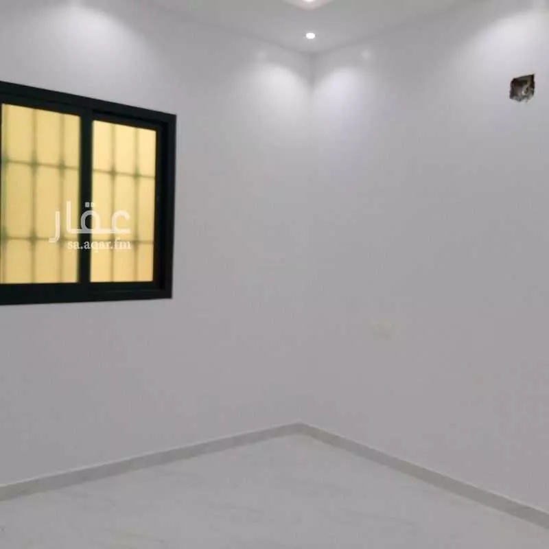 دور 5 غرف في الدار البيضاء 5