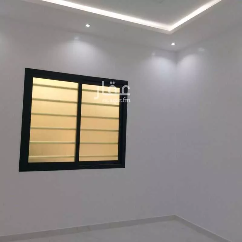 دور 5 غرف في الدار البيضاء 2