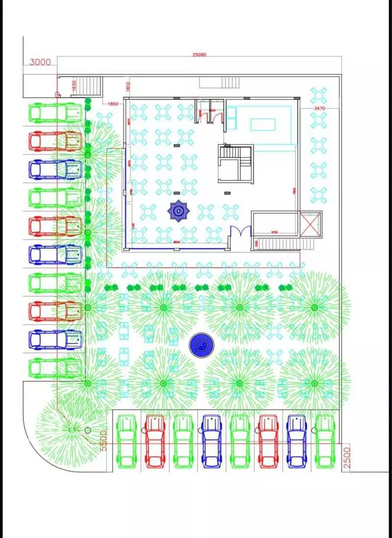 land in Al Aqiq, Riyadh 7