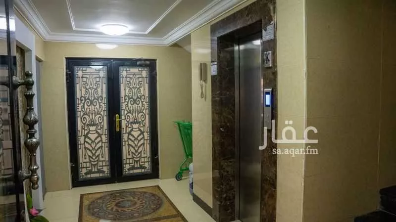 شقة 3 غرف في الامير محمد بن سعود 3