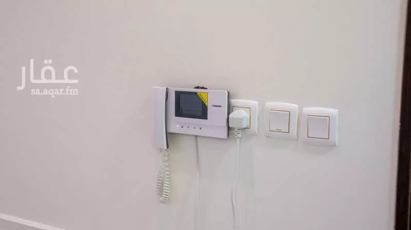 شقة 3 غرف في الامير محمد بن سعود 5