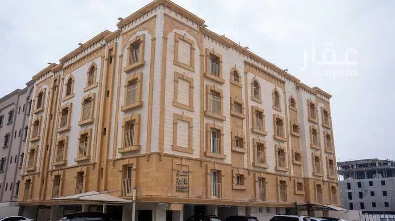 شقة 3 غرف في الامير محمد بن سعود 1