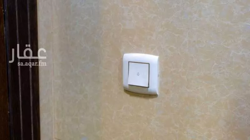 شقة 3 غرف في الامير محمد بن سعود 4