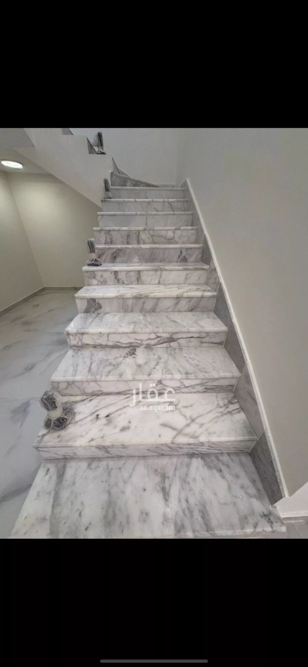 2 bedroom apartment in Badr, Riyadh 4