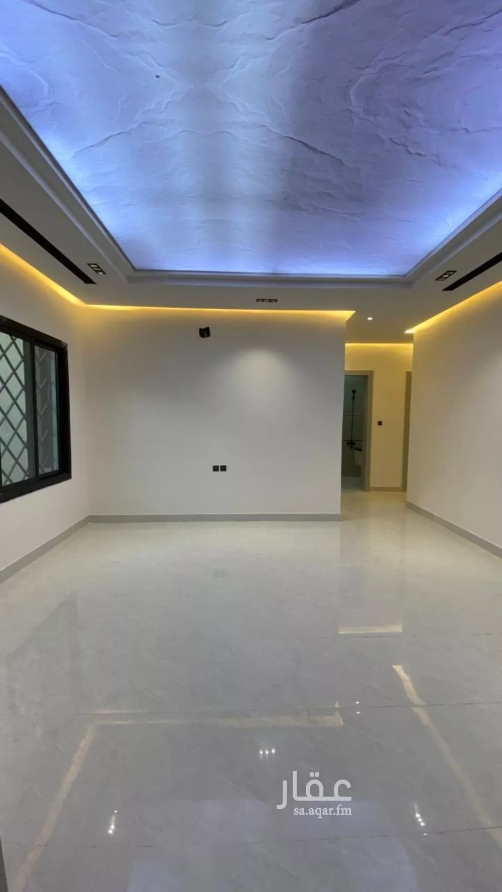 فيلا 5 غرف في بدر 4