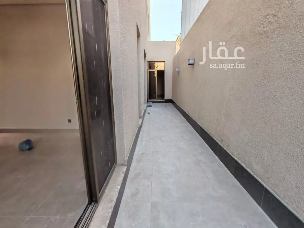 4 bedroom floor in As Suwaidi Al Gharabi 5