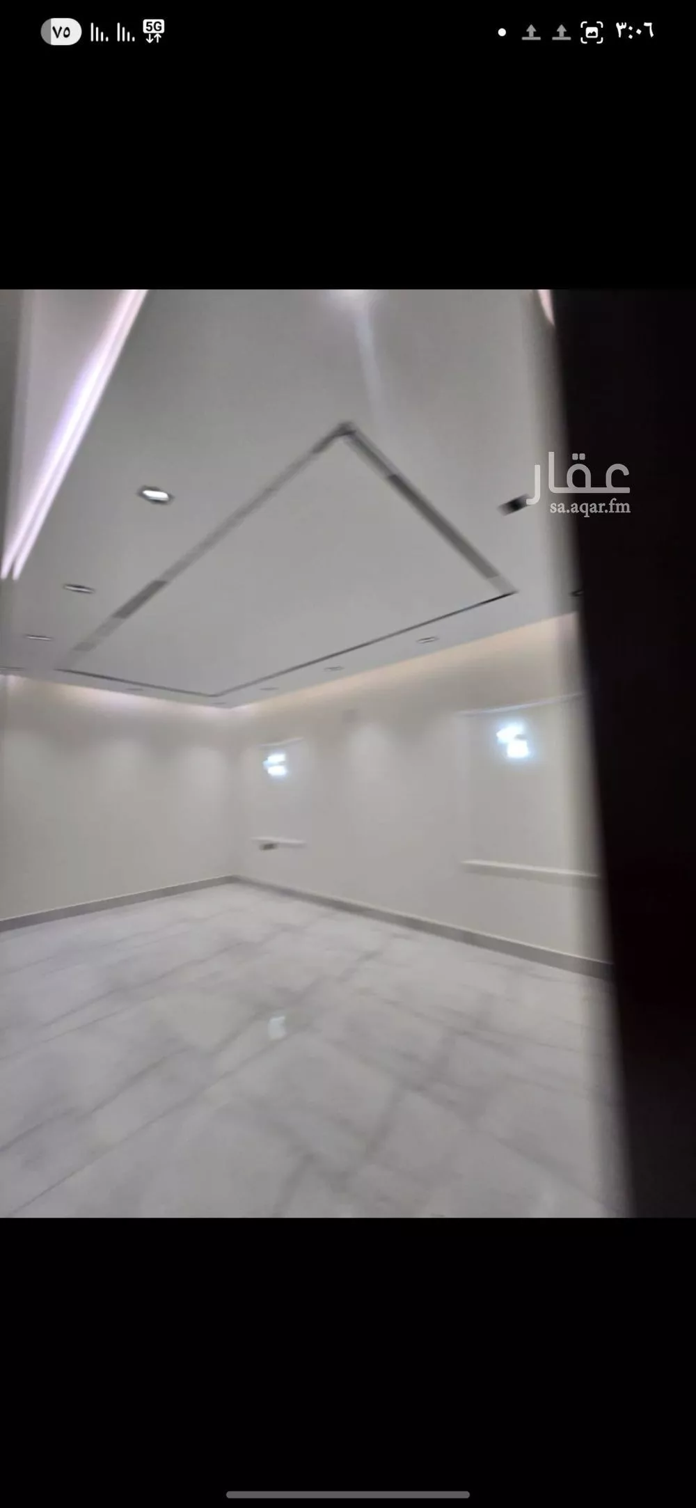 فيلا 6 غرف في طويق 3