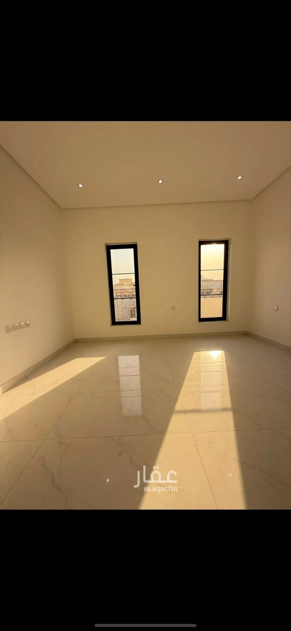 فيلا 5 غرف في السويدي 5